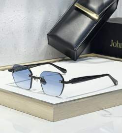 Picture of John Dalia Sunglasses _SKUfw73207887fw